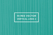 Hi-Res Vector Vertical Line Texture2
