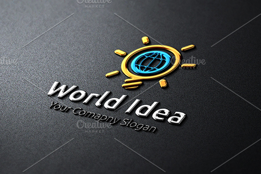 World Idea
