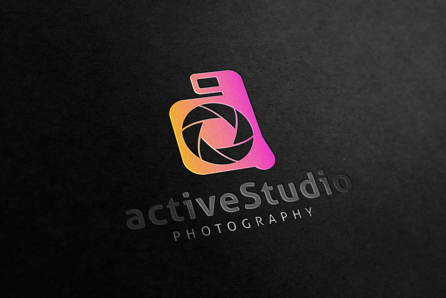 Photography Active