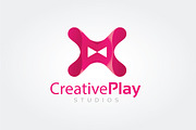 Creative Play Studios