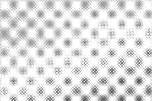 Halftone textures in Graphics - product preview 6