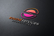 Sound Services