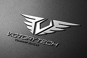 Victory Tech