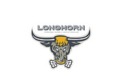 Longhorn Couriers and Logistics Spec