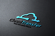 Cloud Transfer