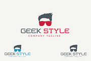 Geek Style