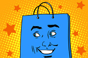 Gift pack face sale