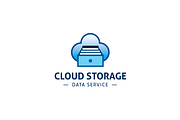 CloudStorage_logo