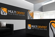 Multi Dentist