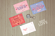 Bundle of Love coupons