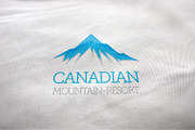 Logo Canadian Mountain Resort - nex