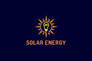 SolarEnergy_logo