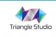 Triangle Studio Templates