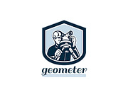 Geometer Surveyors and Construction