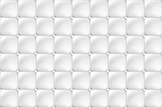 Vector upholstery texture - seamless