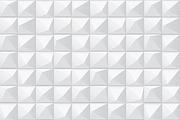 White and gray texture. Seamless.