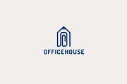 OfficeHouse_logo
