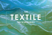 50%OFF Textile & Fabric Backgrounds