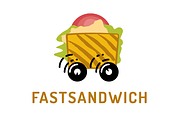 FastSandwich_logo