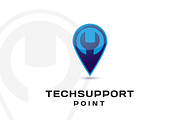 TechSupport_logo