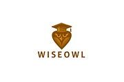 Owl_logo