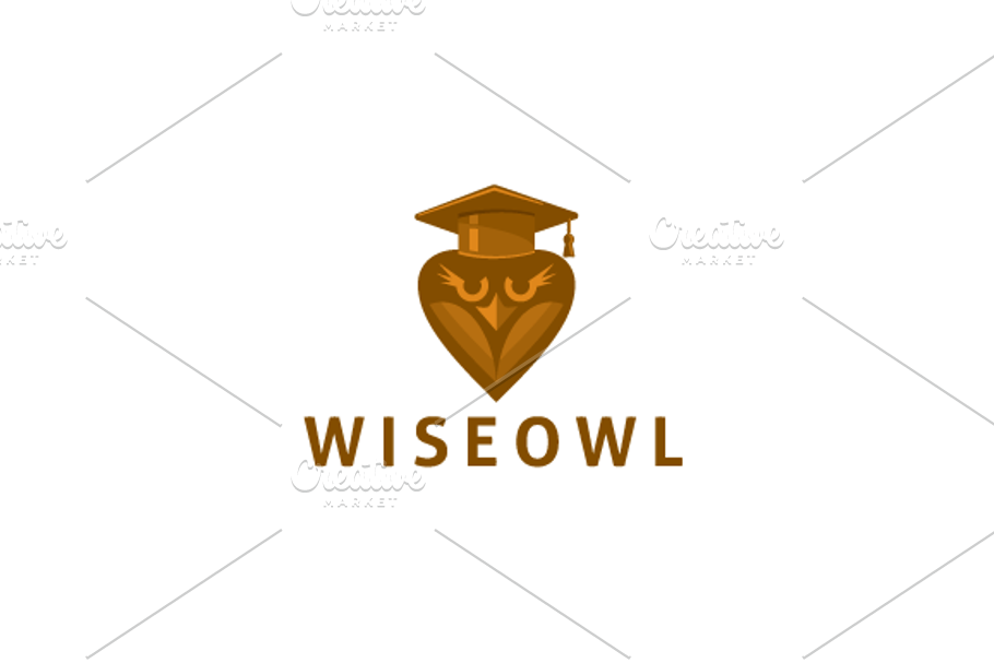 Owl_logo