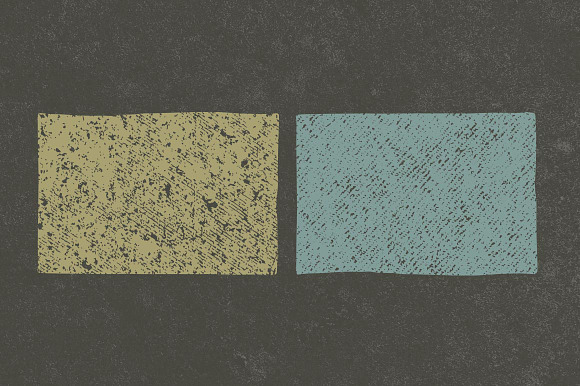 10 Gravel Textures in Textures - product preview 2