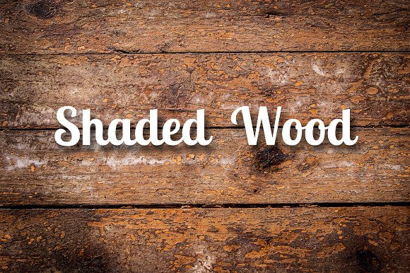 64 Wood Textures, Wooden Backgrounds in Textures - product preview 4