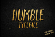 Humble only $12