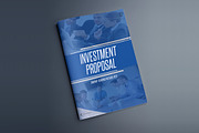 Indesign Investment proposal A4