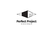 Perfect Project Logo