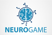 Logo-NeuroGame