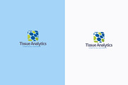 Tissue Analytics Logo