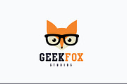 Geek Fox