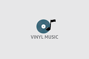 VinylMusic_logo
