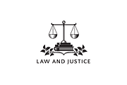 Law_logo