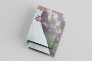 Wedding Photography Guide + Card