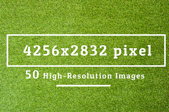 50 Texture Background Set 01 in Textures - product preview 1