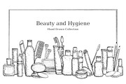 Beauty and Hygiene